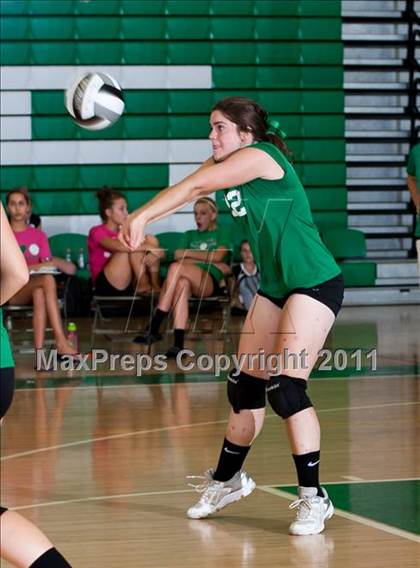 Thumbnail 1 in Beech Grove @ Triton Central photogallery.