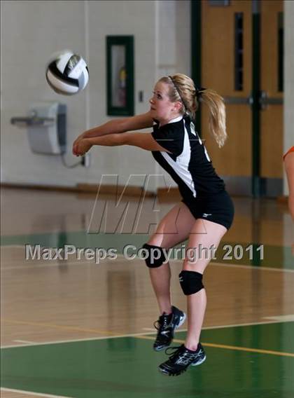 Thumbnail 2 in Beech Grove @ Triton Central photogallery.