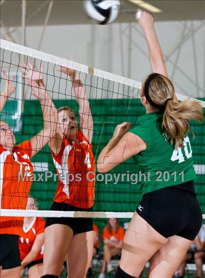 Thumbnail 3 in Beech Grove @ Triton Central photogallery.