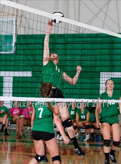 Thumbnail 2 in Beech Grove @ Triton Central photogallery.