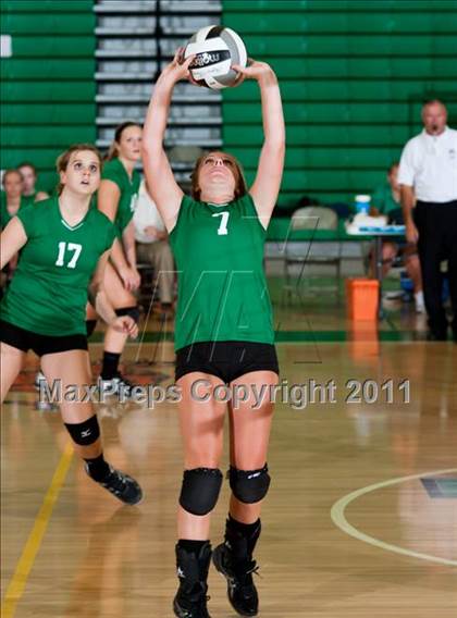 Thumbnail 2 in Beech Grove @ Triton Central photogallery.