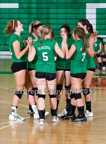 Thumbnail 2 in Beech Grove @ Triton Central photogallery.