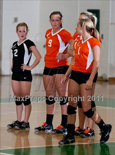 Wednesday, Aug 24, 2011