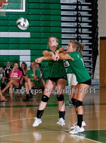 Thumbnail 3 in Beech Grove @ Triton Central photogallery.