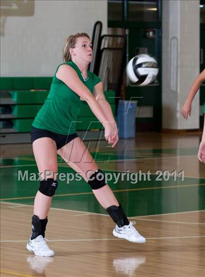 Thumbnail 3 in Beech Grove @ Triton Central photogallery.