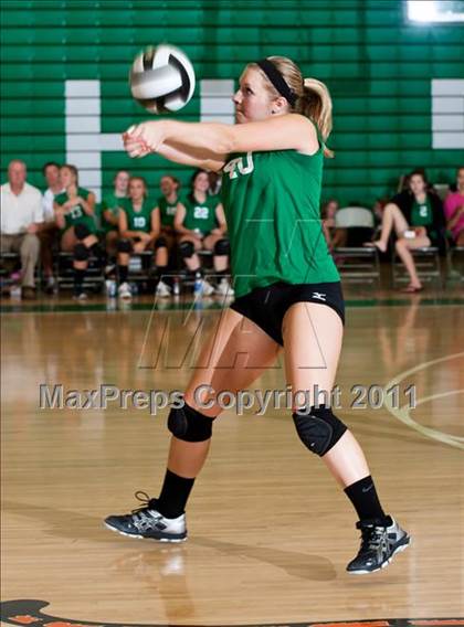 Thumbnail 2 in Beech Grove @ Triton Central photogallery.