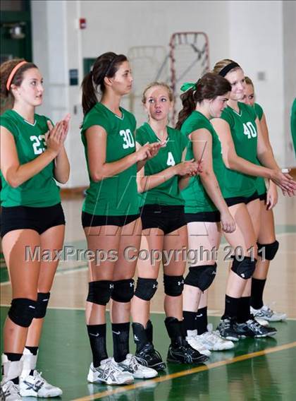 Thumbnail 2 in Beech Grove @ Triton Central photogallery.