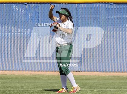 Thumbnail 2 in Poston Butte vs Flagstaff (AIA 4A Championship Round 2B) photogallery.
