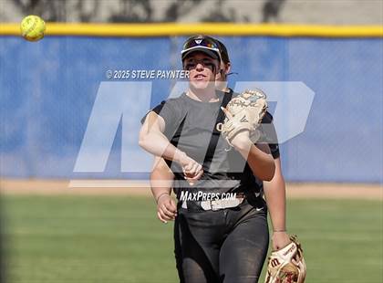 Thumbnail 1 in Poston Butte vs Flagstaff (AIA 4A Championship Round 2B) photogallery.