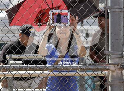 Thumbnail 3 in Poston Butte vs Flagstaff (AIA 4A Championship Round 2B) photogallery.