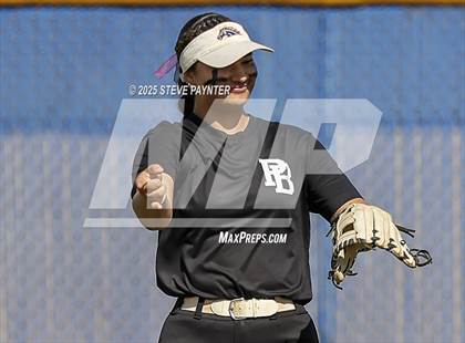 Thumbnail 1 in Poston Butte vs Flagstaff (AIA 4A Championship Round 2B) photogallery.