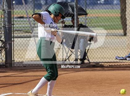 Thumbnail 2 in Poston Butte vs Flagstaff (AIA 4A Championship Round 2B) photogallery.