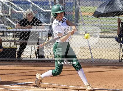 Thumbnail 1 in Poston Butte vs Flagstaff (AIA 4A Championship Round 2B) photogallery.
