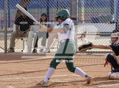 Thumbnail 2 in Poston Butte vs Flagstaff (AIA 4A Championship Round 2B) photogallery.