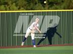 Photo from the gallery "Canton vs. Van Alstyne (UIL 4A D2 Regional Final Softball)"