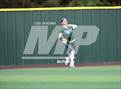 Photo from the gallery "Canton vs. Van Alstyne (UIL 4A D2 Regional Final Softball)"