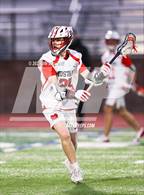 Photo from the gallery "Saint Francis @ Monte Vista"