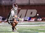 Photo from the gallery "Saint Francis @ Monte Vista"