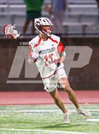 Photo from the gallery "Saint Francis @ Monte Vista"