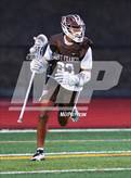 Photo from the gallery "Saint Francis @ Monte Vista"