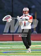 Photo from the gallery "Saint Francis @ Monte Vista"