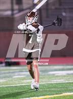 Photo from the gallery "Saint Francis @ Monte Vista"