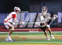 Photo from the gallery "Saint Francis @ Monte Vista"