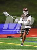 Photo from the gallery "Saint Francis @ Monte Vista"