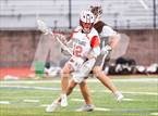 Photo from the gallery "Saint Francis @ Monte Vista"