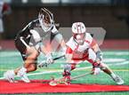 Photo from the gallery "Saint Francis @ Monte Vista"