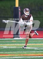 Photo from the gallery "Saint Francis @ Monte Vista"