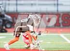 Photo from the gallery "Saint Francis @ Monte Vista"