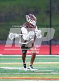 Photo from the gallery "Saint Francis @ Monte Vista"