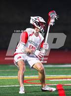 Photo from the gallery "Saint Francis @ Monte Vista"