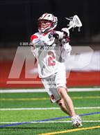 Photo from the gallery "Saint Francis @ Monte Vista"