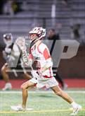 Photo from the gallery "Saint Francis @ Monte Vista"
