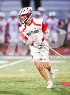 Photo from the gallery "Saint Francis @ Monte Vista"