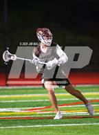 Photo from the gallery "Saint Francis @ Monte Vista"