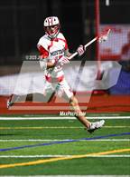 Photo from the gallery "Saint Francis @ Monte Vista"