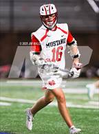Photo from the gallery "Saint Francis @ Monte Vista"