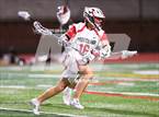 Photo from the gallery "Saint Francis @ Monte Vista"