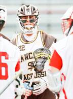 Photo from the gallery "Saint Francis @ Monte Vista"