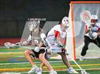 Photo from the gallery "Saint Francis @ Monte Vista"