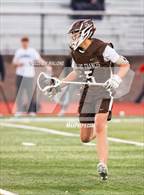 Photo from the gallery "Saint Francis @ Monte Vista"