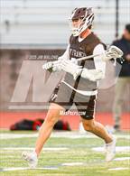 Photo from the gallery "Saint Francis @ Monte Vista"