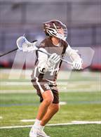 Photo from the gallery "Saint Francis @ Monte Vista"
