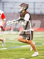 Photo from the gallery "Saint Francis @ Monte Vista"