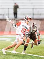 Photo from the gallery "Saint Francis @ Monte Vista"