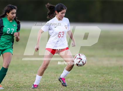 Thumbnail 1 in Taft vs Eagle Rock photogallery.
