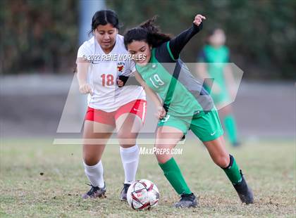 Thumbnail 1 in Taft vs Eagle Rock photogallery.